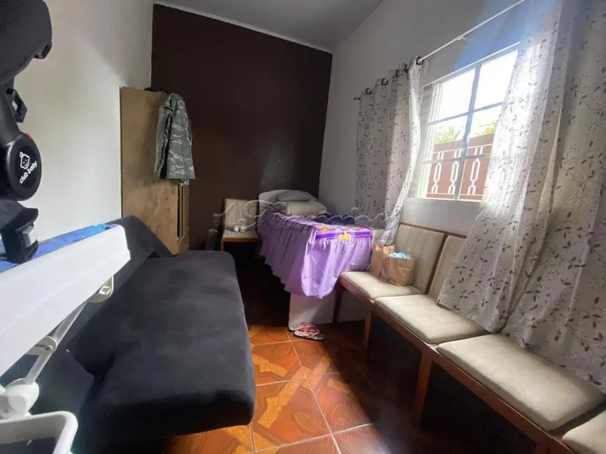 Casa com 3 quartos à venda, 303m2 em Vila Belo Horizonte, Itapetininga - SP - imagem 2 Foto 2 de Casa com 3 quartos à venda, 303m2 em Vila Belo Horizonte, Itapetininga - SP