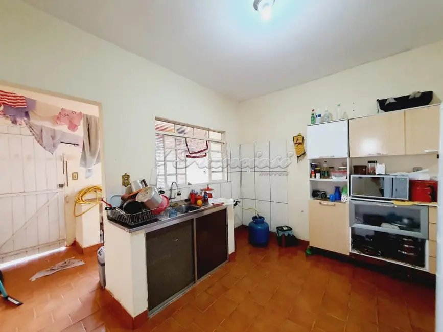 Casa com 3 quartos à venda, 365m2 em Vila Apolo, Itapetininga - SP - imagem 5 Foto 5 de Casa com 3 quartos à venda, 365m2 em Vila Apolo, Itapetininga - SP