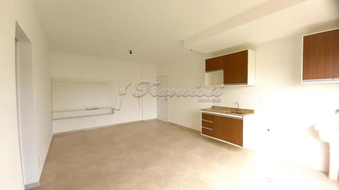 Apartamento com 2 quartos à venda, 49m2 em Vila Monteiro, Itapetininga - SP - imagem 4 Foto 4 de Apartamento com 2 quartos à venda, 49m2 em Vila Monteiro, Itapetininga - SP