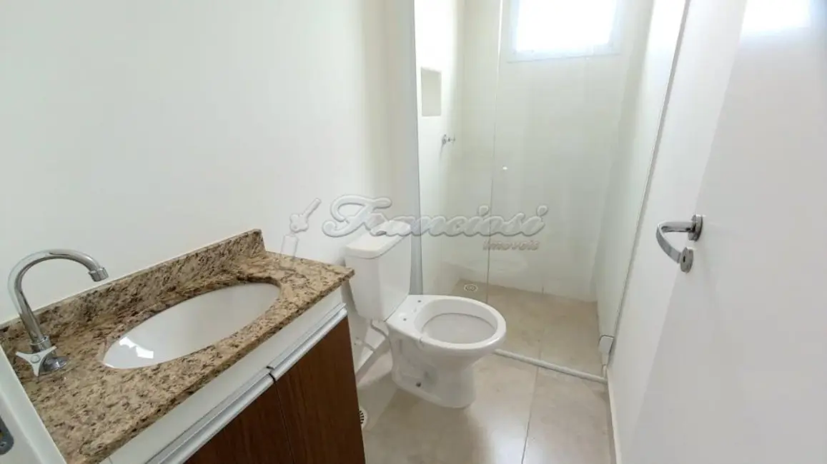 Apartamento com 2 quartos à venda, 49m2 em Vila Monteiro, Itapetininga - SP - imagem 6 Foto 6 de Apartamento com 2 quartos à venda, 49m2 em Vila Monteiro, Itapetininga - SP