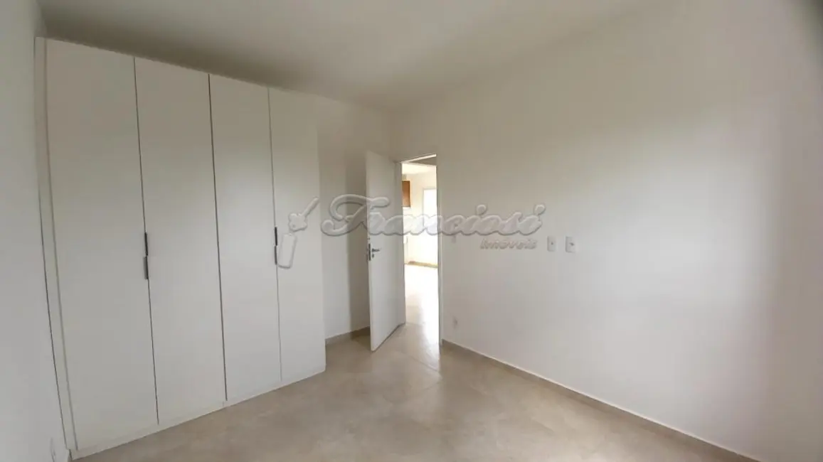 Apartamento com 2 quartos à venda, 49m2 em Vila Monteiro, Itapetininga - SP - imagem 8 Foto 8 de Apartamento com 2 quartos à venda, 49m2 em Vila Monteiro, Itapetininga - SP