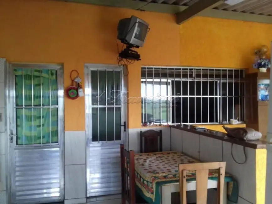 Foto 4 de Casa com 1 quarto à venda, 419191m2 em Iguape - SP