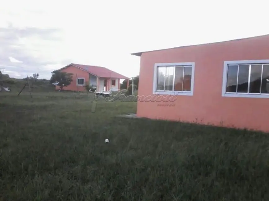 Foto 7 de Casa com 1 quarto à venda, 419191m2 em Iguape - SP