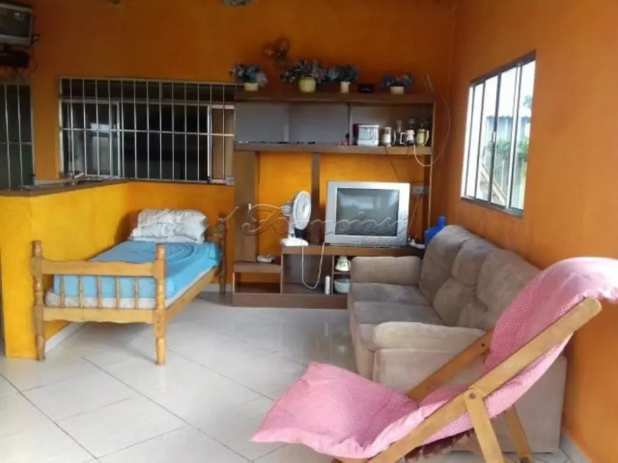 Foto 3 de Casa com 1 quarto à venda, 419191m2 em Iguape - SP