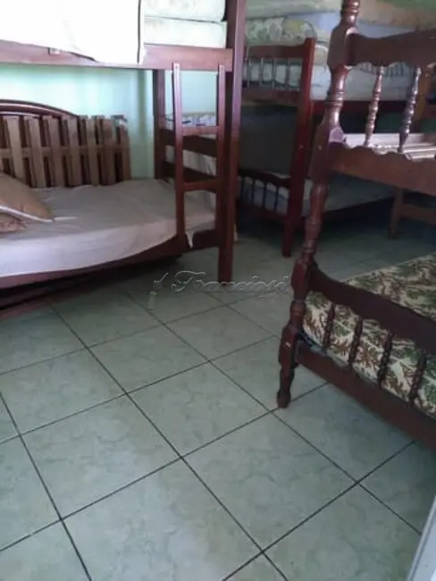 Foto 6 de Casa com 1 quarto à venda, 419191m2 em Iguape - SP