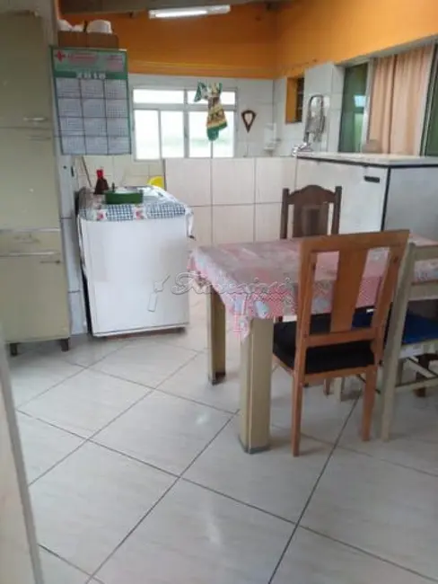 Foto 5 de Casa com 1 quarto à venda, 419191m2 em Iguape - SP