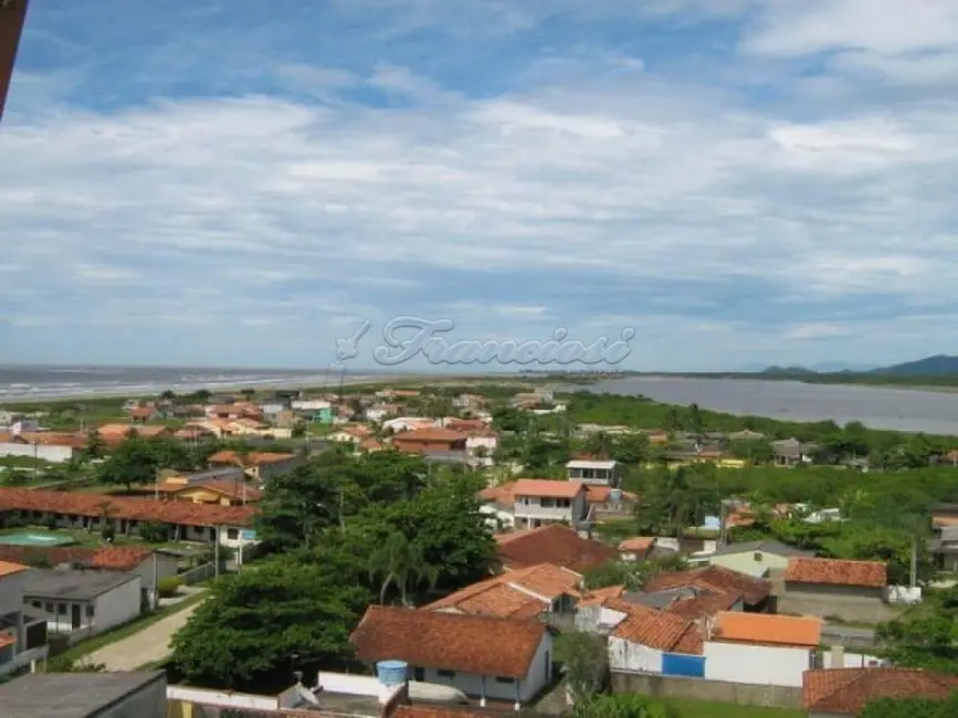 Foto 8 de Casa com 1 quarto à venda, 419191m2 em Iguape - SP