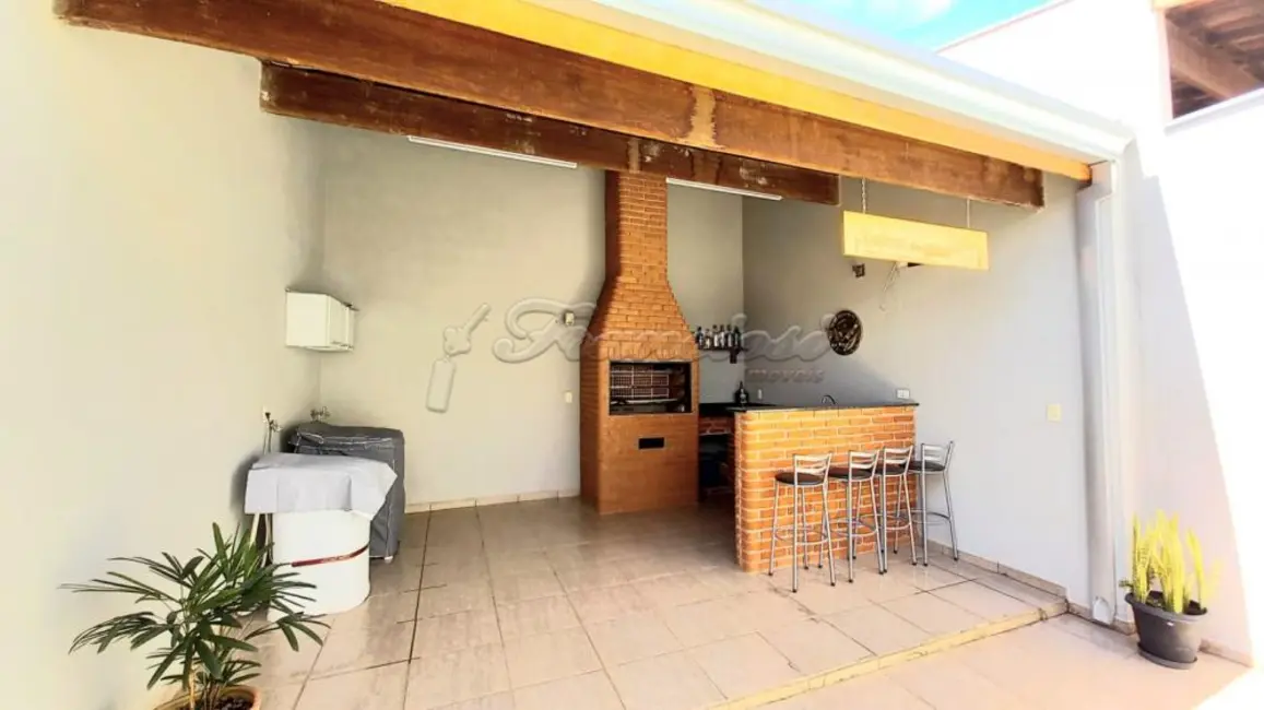 Casa com 2 quartos à venda, 150m2 em Itapetininga - SP - imagem 7 Foto 7 de Casa com 2 quartos à venda, 150m2 em Itapetininga - SP
