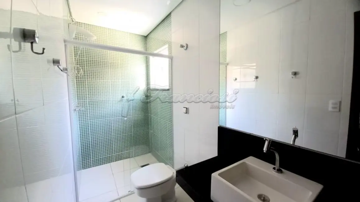 Casa com 2 quartos à venda, 150m2 em Itapetininga - SP - imagem 6 Foto 6 de Casa com 2 quartos à venda, 150m2 em Itapetininga - SP