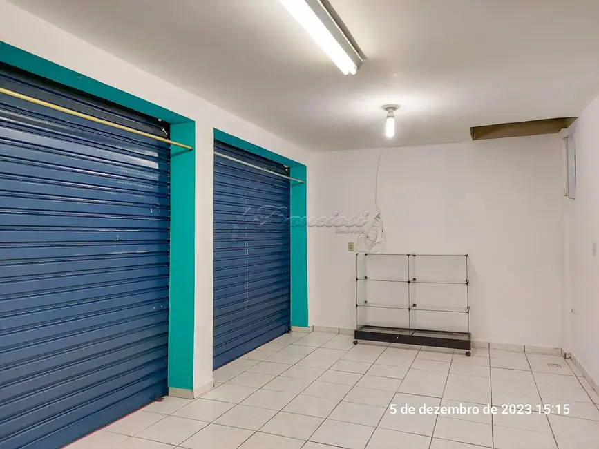 Foto 3 de Prédio Inteiro para alugar, 30m2 em Centro, Itapetininga - SP