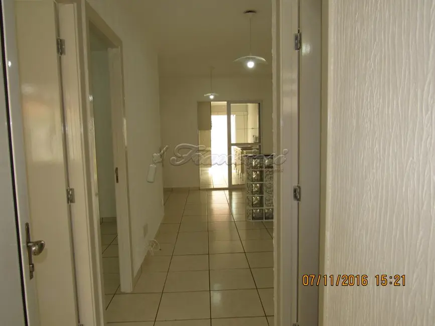 Foto 1 de Casa de Condomínio com 3 quartos à venda em Itapetininga - SP