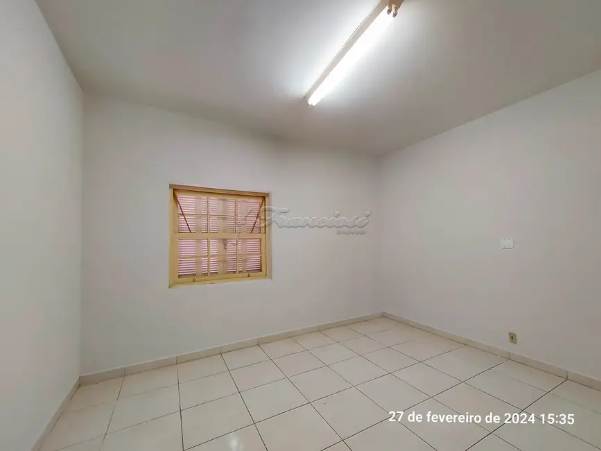 Casa com 2 quartos para alugar, 77m2 em Vila Aparecida, Itapetininga - SP - imagem 7 Foto 7 de Casa com 2 quartos para alugar, 77m2 em Vila Aparecida, Itapetininga - SP