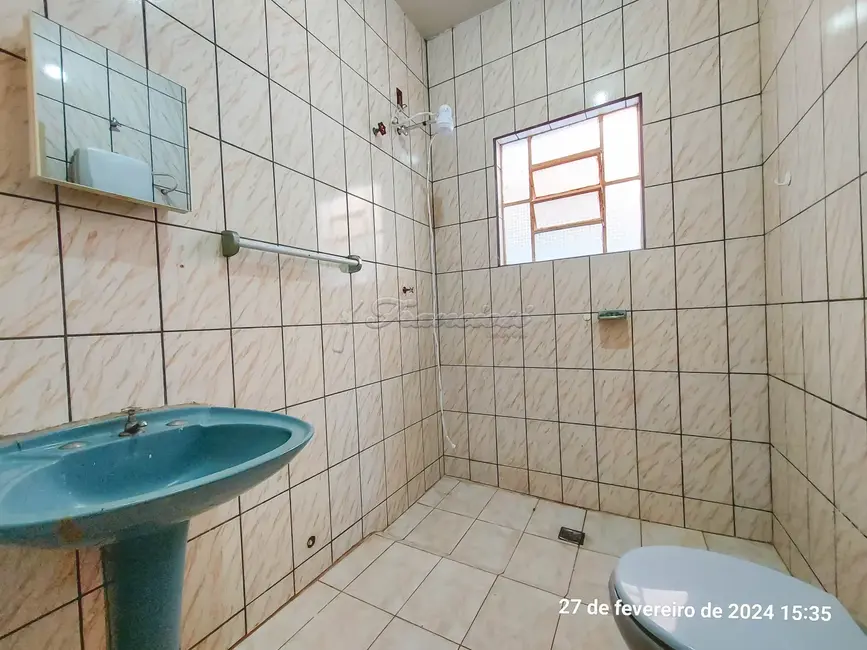 Casa com 2 quartos para alugar, 77m2 em Vila Aparecida, Itapetininga - SP - imagem 6 Foto 6 de Casa com 2 quartos para alugar, 77m2 em Vila Aparecida, Itapetininga - SP