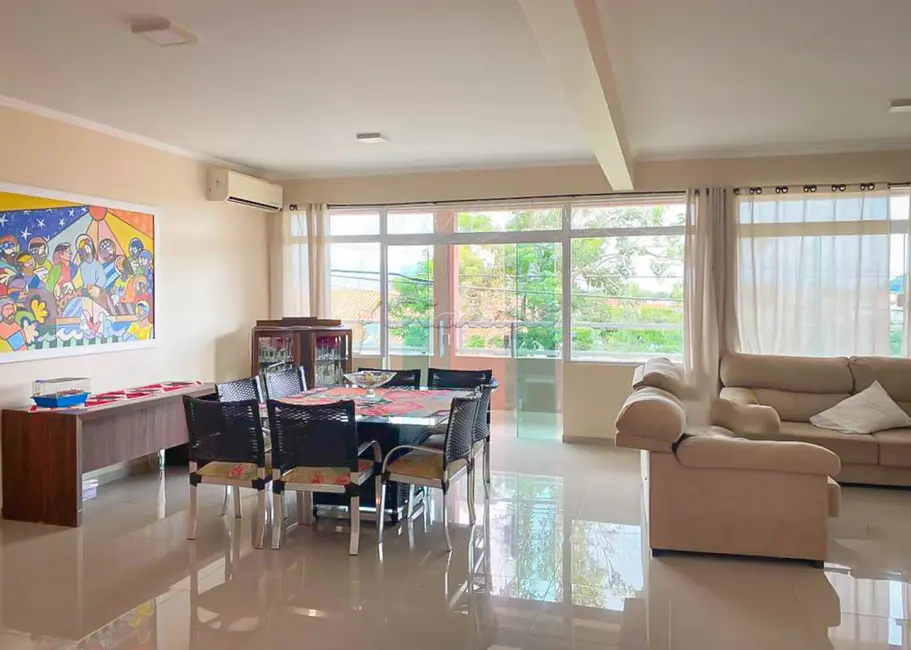 Foto 1 de Casa com 3 quartos à venda, 300m2 em Centro, Campina Do Monte Alegre - SP