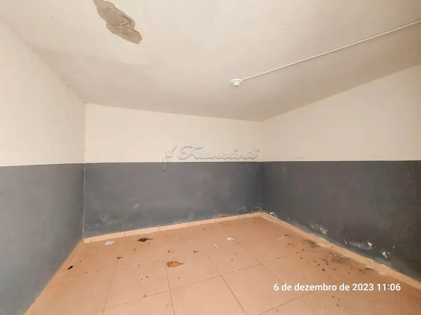 Casa com 2 quartos para alugar, 110m2 em Vila Nastri, Itapetininga - SP - imagem 8 Foto 8 de Casa com 2 quartos para alugar, 110m2 em Vila Nastri, Itapetininga - SP