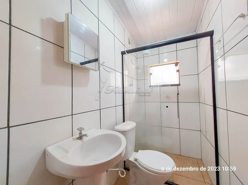 Casa com 2 quartos para alugar, 110m2 em Vila Nastri, Itapetininga - SP - imagem 4 Foto 4 de Casa com 2 quartos para alugar, 110m2 em Vila Nastri, Itapetininga - SP