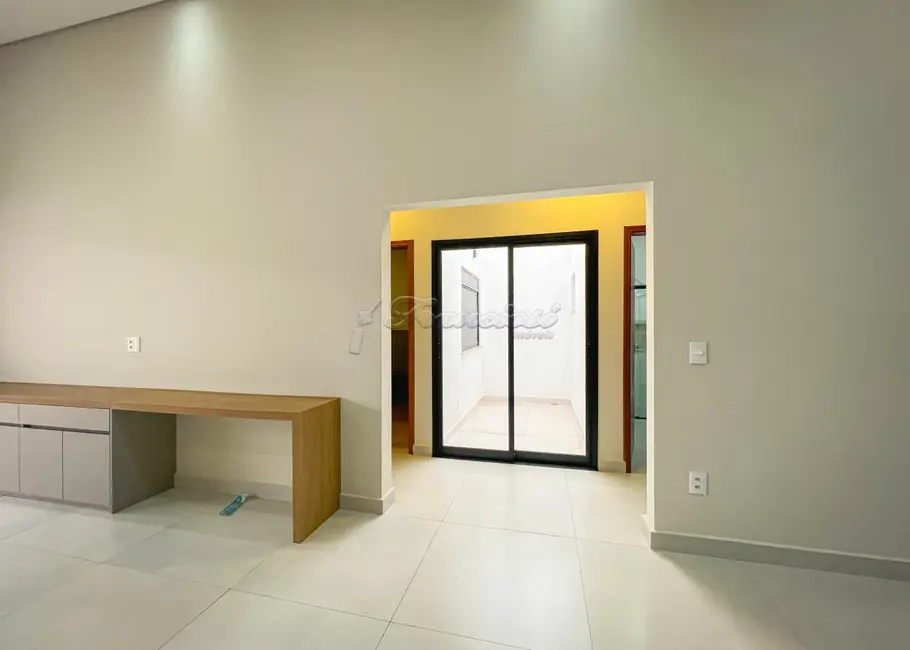 Casa de Condomínio com 3 quartos à venda, 293m2 em Terras de Santo Antônio, Itapetininga - SP - imagem 9 Foto 9 de Casa de Condomínio com 3 quartos à venda, 293m2 em Terras de Santo Antônio, Itapetininga - SP