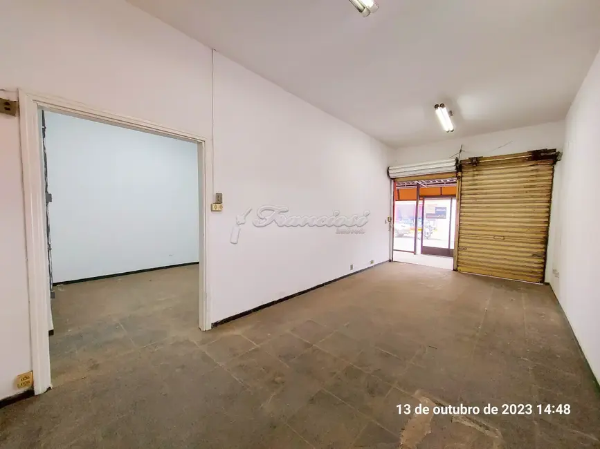 Prédio Inteiro para alugar, 226m2 em Centro, Itapetininga - SP - imagem 6 Foto 6 de Prédio Inteiro para alugar, 226m2 em Centro, Itapetininga - SP