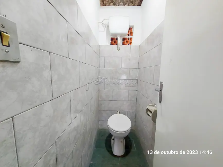 Prédio Inteiro para alugar, 226m2 em Centro, Itapetininga - SP - imagem 3 Foto 3 de Prédio Inteiro para alugar, 226m2 em Centro, Itapetininga - SP