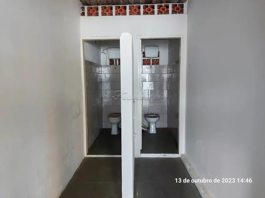 Foto 2 de Prédio Inteiro para alugar, 226m2 em Centro, Itapetininga - SP