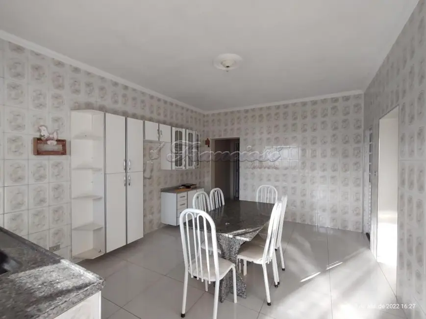 Casa com 4 quartos à venda, 317m2 em Jardim Fogaça, Itapetininga - SP - imagem 9 Foto 9 de Casa com 4 quartos à venda, 317m2 em Jardim Fogaça, Itapetininga - SP