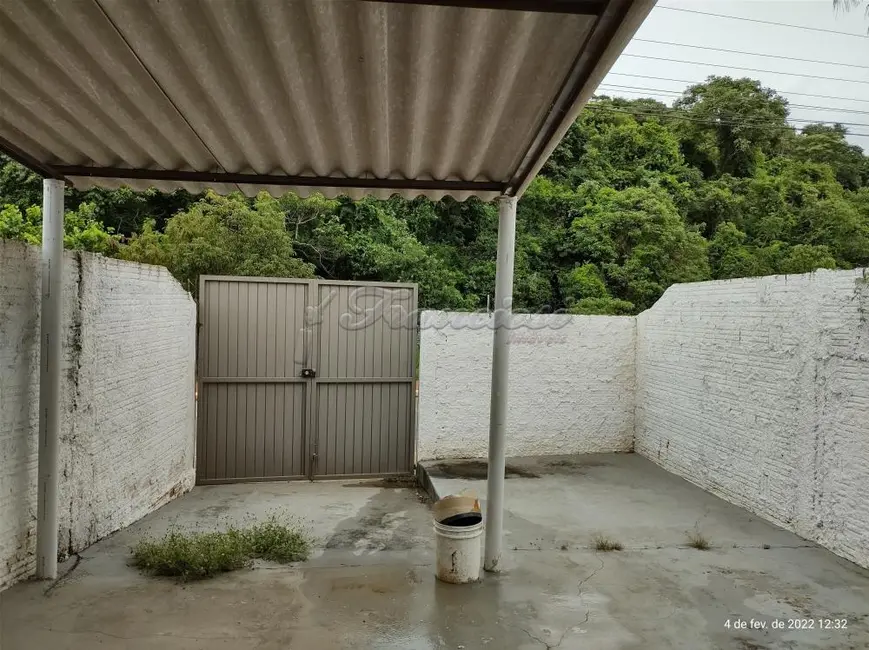 Casa com 1 quarto para alugar, 51m2 em Vila Santa Isabel, Itapetininga - SP - imagem 8 Foto 8 de Casa com 1 quarto para alugar, 51m2 em Vila Santa Isabel, Itapetininga - SP