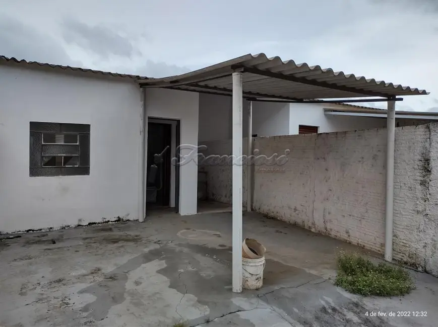 Casa com 1 quarto para alugar, 51m2 em Vila Santa Isabel, Itapetininga - SP - imagem 9 Foto 9 de Casa com 1 quarto para alugar, 51m2 em Vila Santa Isabel, Itapetininga - SP