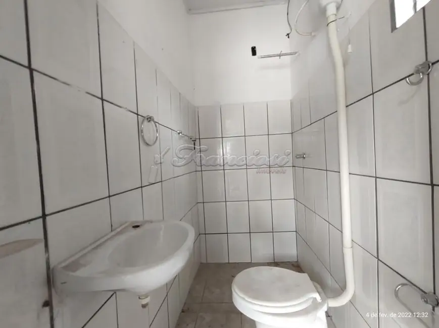 Casa com 1 quarto para alugar, 51m2 em Vila Santa Isabel, Itapetininga - SP - imagem 7 Foto 7 de Casa com 1 quarto para alugar, 51m2 em Vila Santa Isabel, Itapetininga - SP