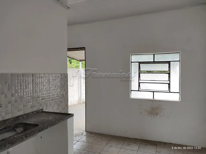Casa com 1 quarto para alugar, 51m2 em Vila Santa Isabel, Itapetininga - SP - imagem 5 Foto 5 de Casa com 1 quarto para alugar, 51m2 em Vila Santa Isabel, Itapetininga - SP