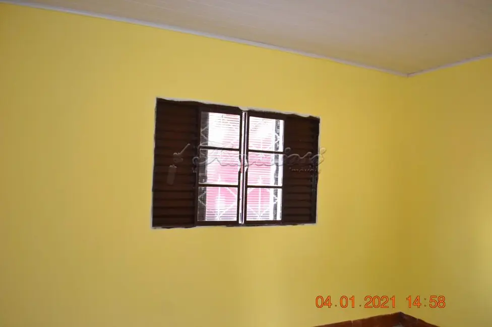 Foto 7 de Casa com 3 quartos à venda, 250m2 em Vila Nova Itapetininga, Itapetininga - SP