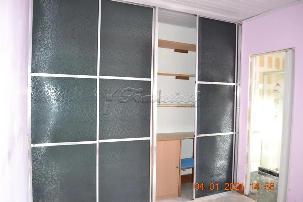 Foto 4 de Casa com 3 quartos à venda, 250m2 em Vila Nova Itapetininga, Itapetininga - SP