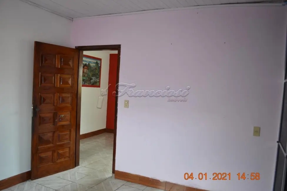 Foto 6 de Casa com 3 quartos à venda, 250m2 em Vila Nova Itapetininga, Itapetininga - SP