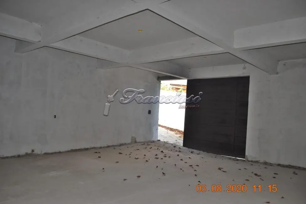 Foto 3 de Sala Comercial para alugar, 200m2 em Vila Sonia, Itapetininga - SP