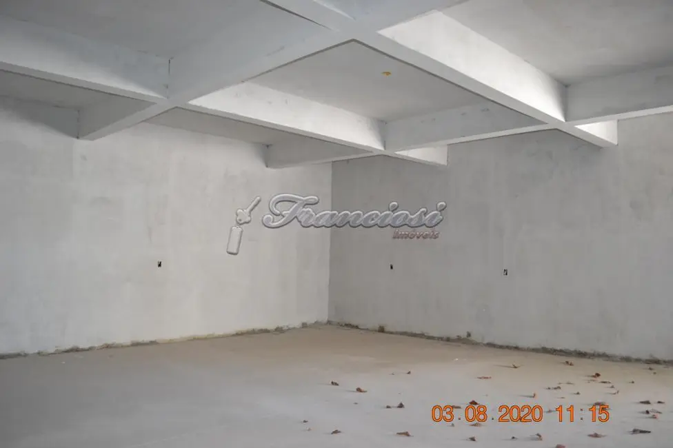 Foto 4 de Sala Comercial para alugar, 200m2 em Vila Sonia, Itapetininga - SP