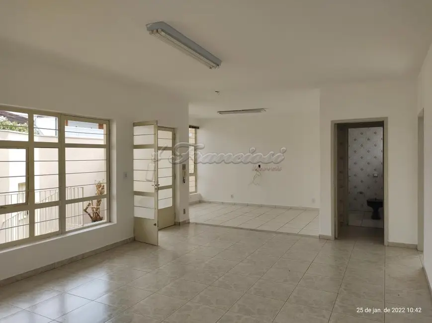Loja com 3 quartos à venda, 300m2 em Vila Maria, Itapetininga - SP - imagem 2 Foto 2 de Loja com 3 quartos à venda, 300m2 em Vila Maria, Itapetininga - SP