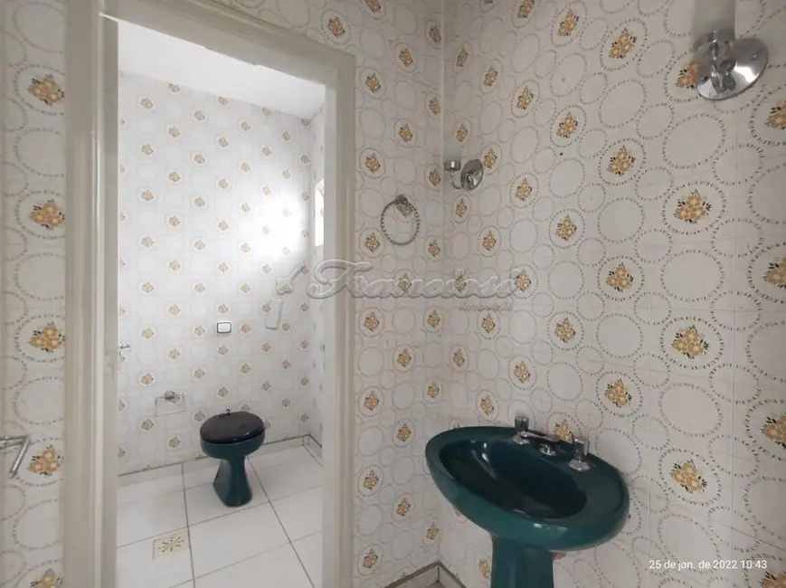 Loja com 3 quartos à venda, 300m2 em Vila Maria, Itapetininga - SP - imagem 3 Foto 3 de Loja com 3 quartos à venda, 300m2 em Vila Maria, Itapetininga - SP