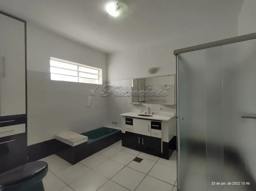 Loja com 3 quartos à venda, 300m2 em Vila Maria, Itapetininga - SP - imagem 4 Foto 4 de Loja com 3 quartos à venda, 300m2 em Vila Maria, Itapetininga - SP