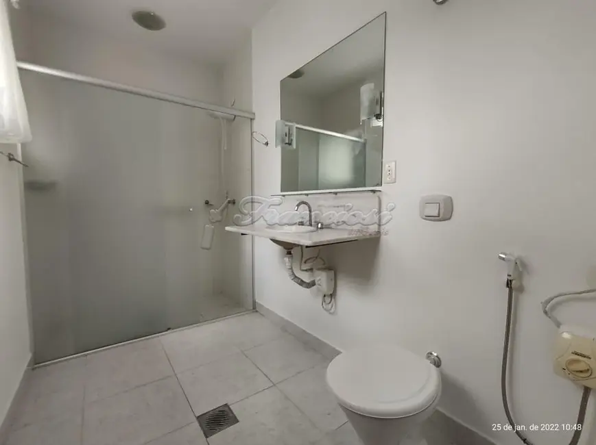 Loja com 3 quartos à venda, 300m2 em Vila Maria, Itapetininga - SP - imagem 6 Foto 6 de Loja com 3 quartos à venda, 300m2 em Vila Maria, Itapetininga - SP