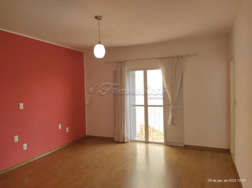 Loja com 3 quartos à venda, 300m2 em Vila Maria, Itapetininga - SP - imagem 5 Foto 5 de Loja com 3 quartos à venda, 300m2 em Vila Maria, Itapetininga - SP
