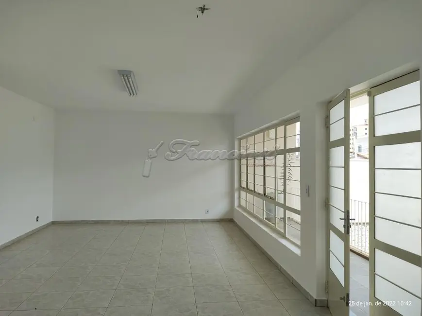 Loja com 3 quartos à venda, 300m2 em Vila Maria, Itapetininga - SP - imagem 1 Foto 1 de Loja com 3 quartos à venda, 300m2 em Vila Maria, Itapetininga - SP