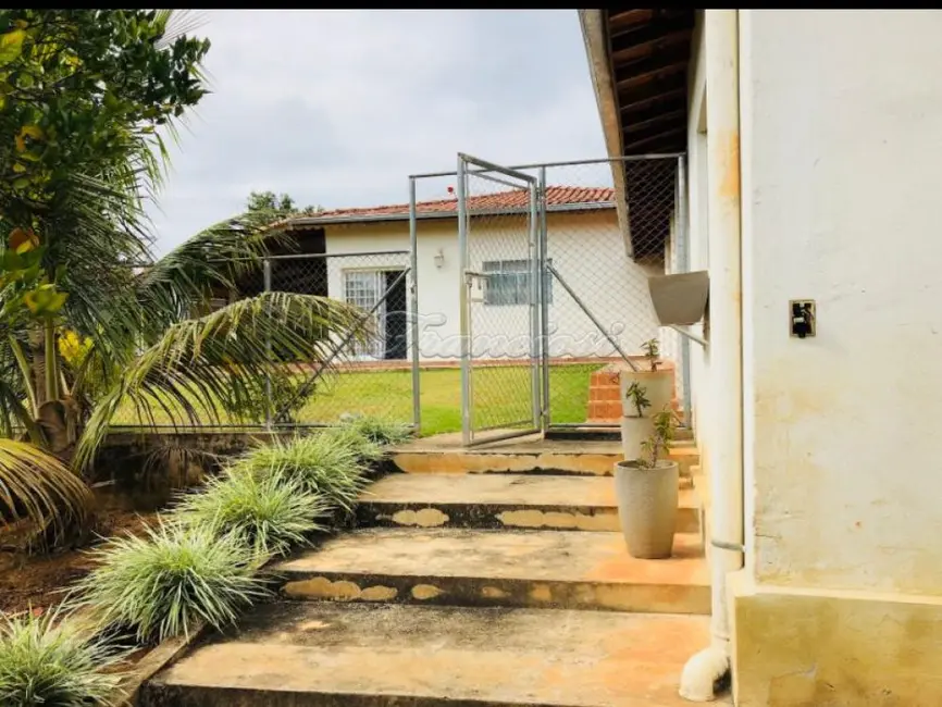 Foto 7 de Fazenda / Haras à venda, 1750m2 em Itapetininga - SP