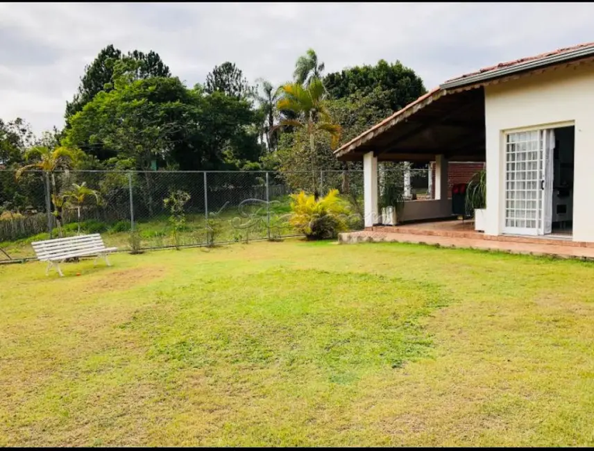 Foto 6 de Fazenda / Haras à venda, 1750m2 em Itapetininga - SP