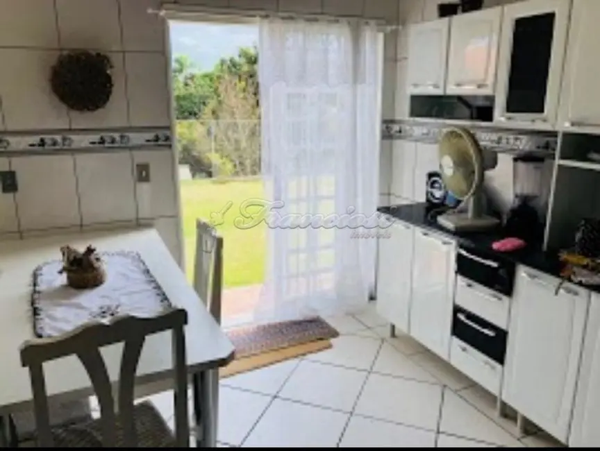 Foto 8 de Fazenda / Haras à venda, 1750m2 em Itapetininga - SP