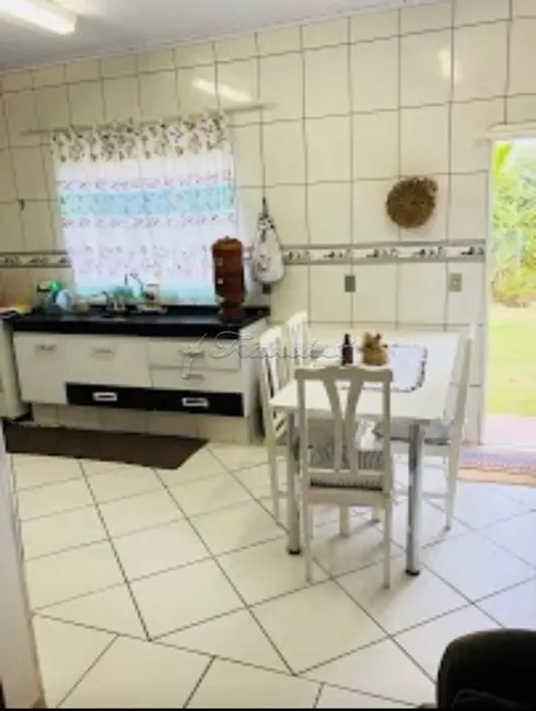 Foto 9 de Fazenda / Haras à venda, 1750m2 em Itapetininga - SP