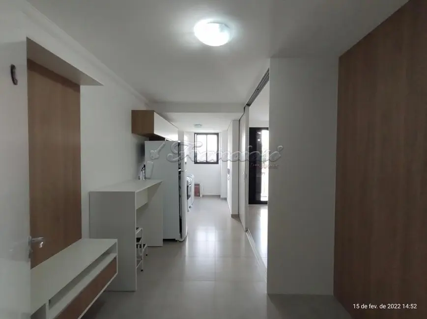 Apartamento com 1 quarto à venda, 41m2 em Vila Ginez, Itapetininga - SP - imagem 7 Foto 7 de Apartamento com 1 quarto à venda, 41m2 em Vila Ginez, Itapetininga - SP