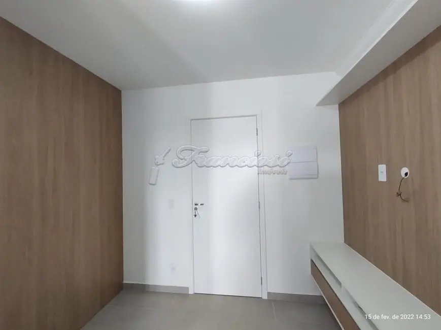 Apartamento com 1 quarto à venda, 41m2 em Vila Ginez, Itapetininga - SP - imagem 8 Foto 8 de Apartamento com 1 quarto à venda, 41m2 em Vila Ginez, Itapetininga - SP