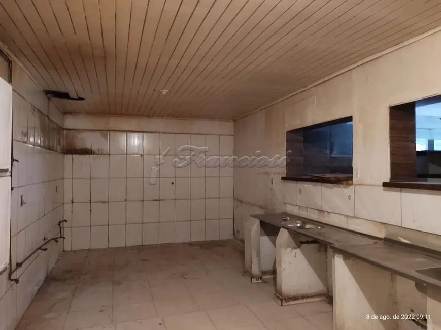 Foto 9 de Prédio Inteiro para alugar, 430m2 em Centro, Itapetininga - SP