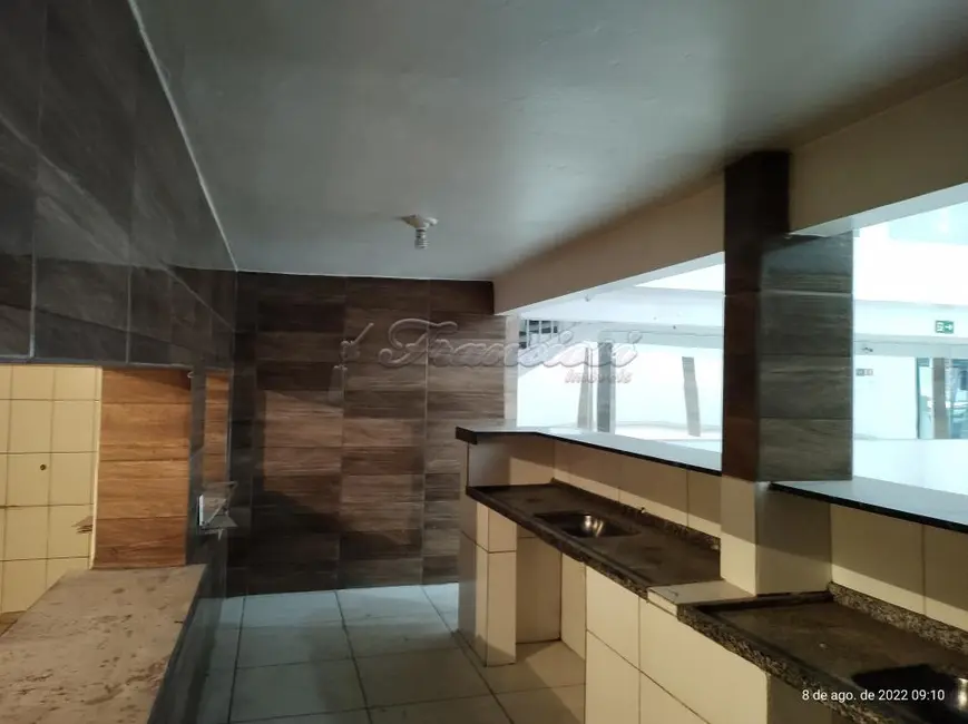 Foto 7 de Prédio Inteiro para alugar, 430m2 em Centro, Itapetininga - SP