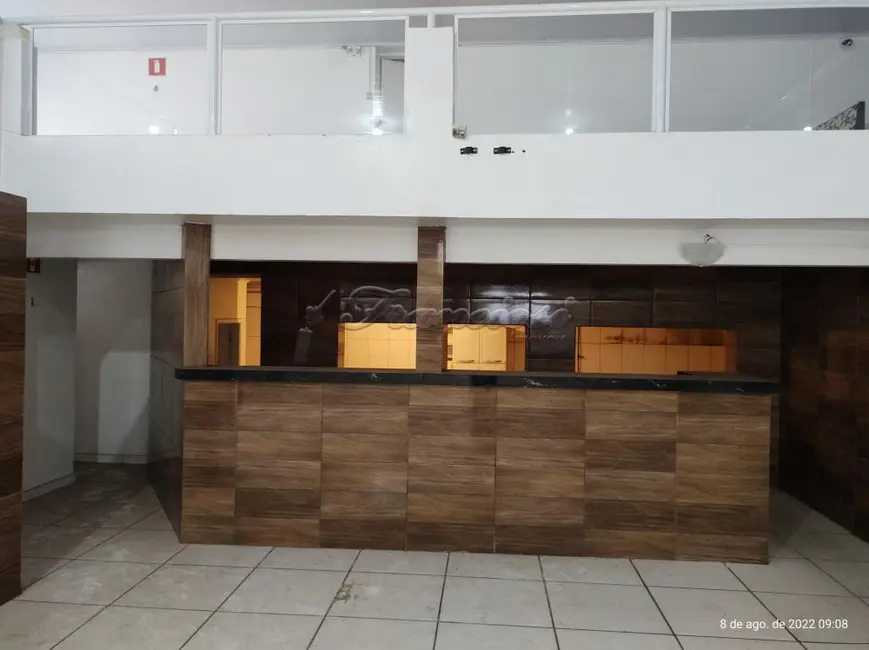 Foto 3 de Prédio Inteiro para alugar, 430m2 em Centro, Itapetininga - SP