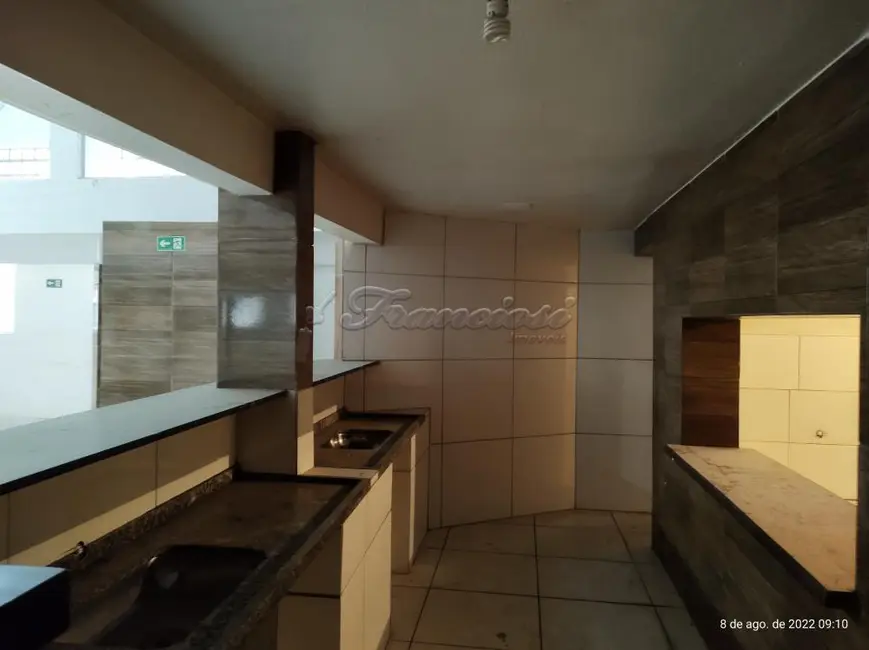 Foto 6 de Prédio Inteiro para alugar, 430m2 em Centro, Itapetininga - SP